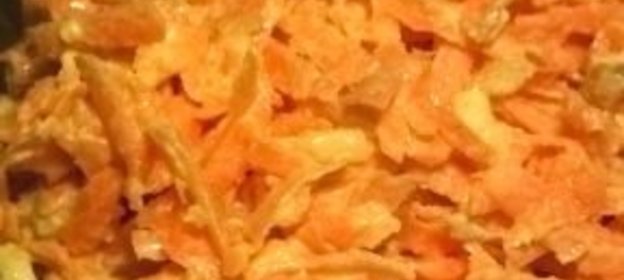 Бульон с яйцом