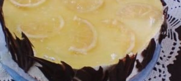 Песочное печенье через мясорубку