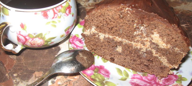 луковый салат минутка