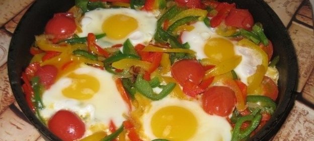 Куриные грудки в маринаде