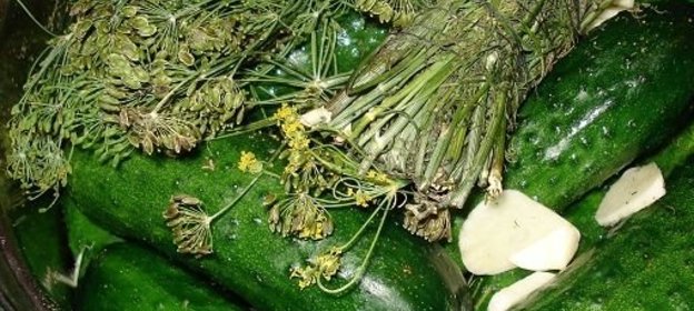 Кофе с марципаном