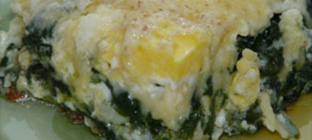 Оладьи из кислой капусты