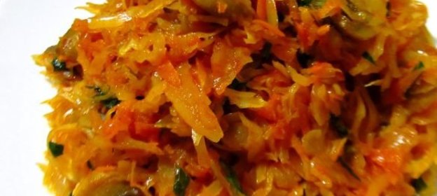 Кофе «Новость»