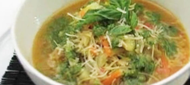 Кофе по-явански (по-явски)