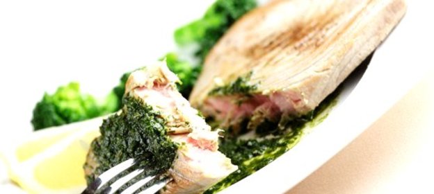 Соус с шалотом к жареному мясу