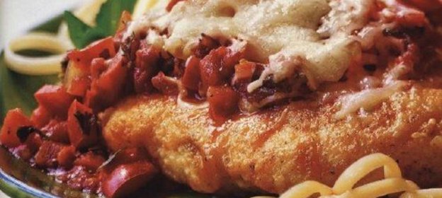 Соус молочный (для запекания овощей, мяса и рыбы).