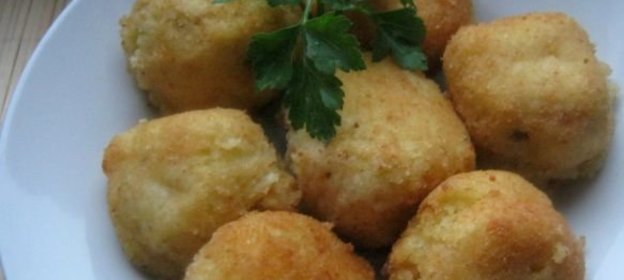 Соус барбекю