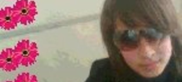 Салат из морской капусты с рыбой