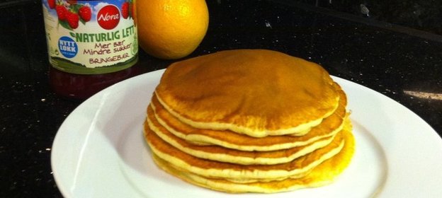 печенье Шампиньоны