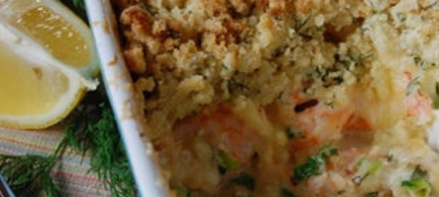 Раита, индийский йогуртовый соус