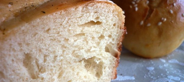 Королевский соус с лаймом к рыбе