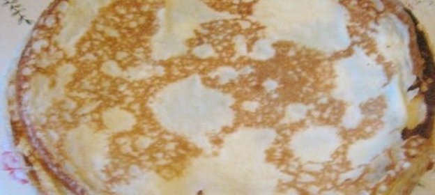 Пицца «Hut» в СВЧ