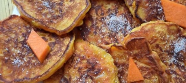 Кофе со взбитыми сливками