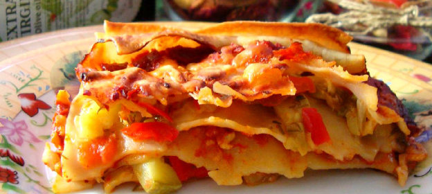 Торт Тирамису