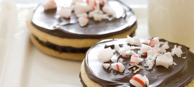 Домашний соус на основе аджики