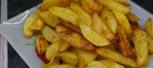 Крем масляный кофейный «шарлотт»