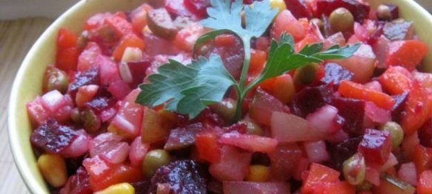 Морской окунь, запеченный в гриле