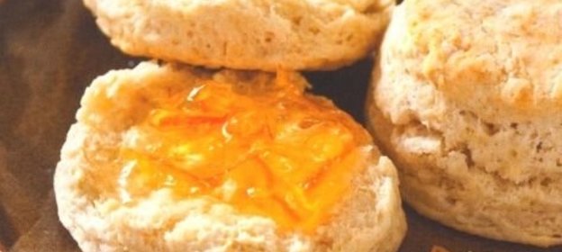 Лапша домашняя