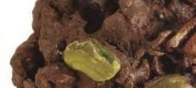 Пицца «Новогодняя»