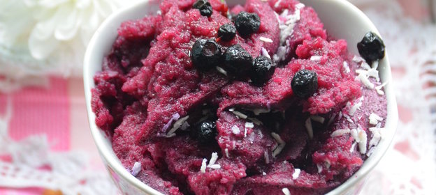 Хаваедж для кофе - йеменская приправа для кофе