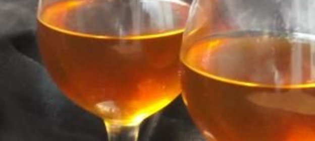 Мясной хлеб «Муромский»