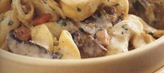 Печенье рассыпчатое