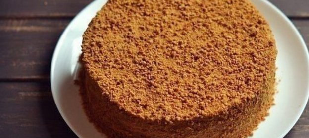 Конфеты «уральская рябинушка в снегу»