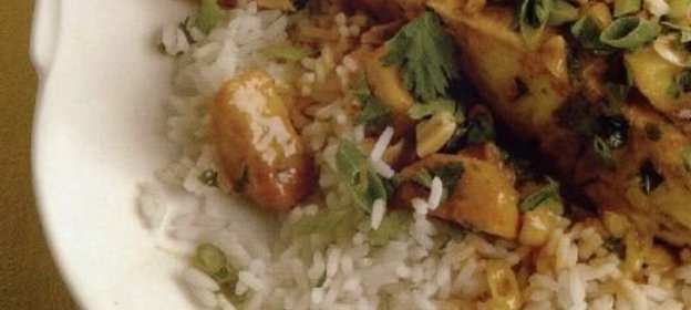 Кофе по-мексикански