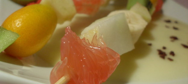 ПЕЧЕНЬЕ =МИНУТКА=