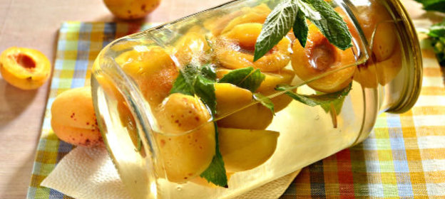 Кофе «Укрощение строптивой»