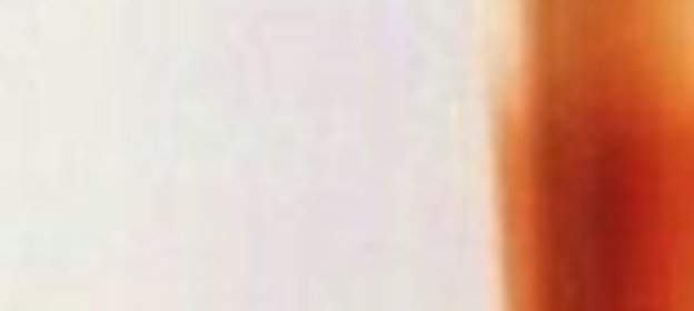 Лапша «И фу»