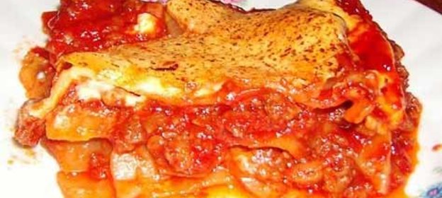 ТКЕМАЛИ(любимый сливовый соус)