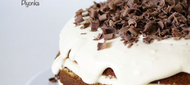 Чатни из помидоров — острая пряная приправа