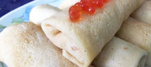 Шоколадный