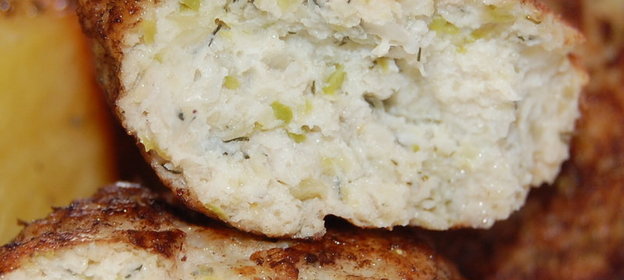 Сироп Вишнёвочка