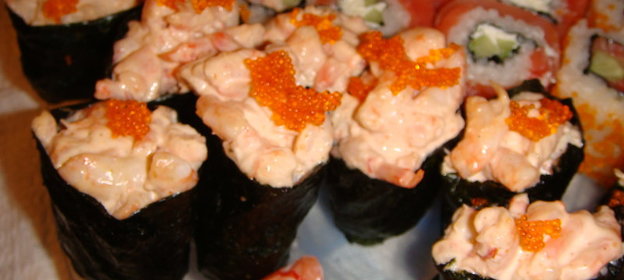 Пышные оладьи