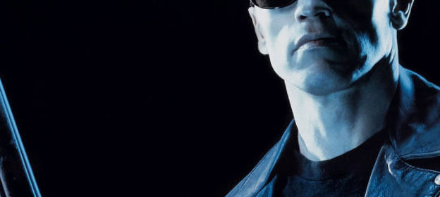 Соус зеленый