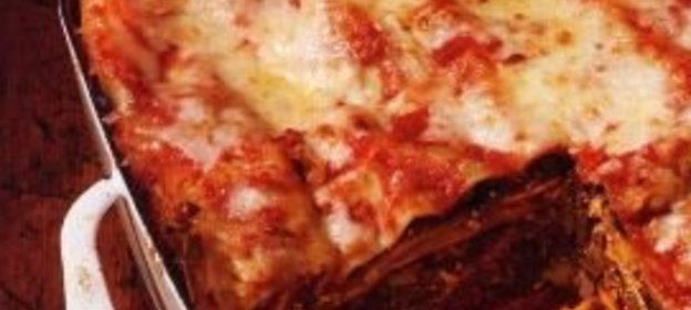 Хлеб на скорую руку