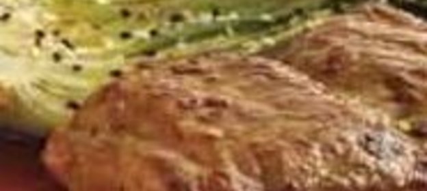 Ванильный, шоколадный и кофейный крумы из сливок