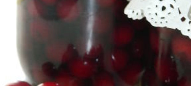 Печенье «Кошачьи язычки»