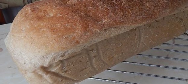 Салат Для любимых