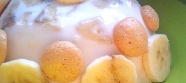 Лепешки с сыром