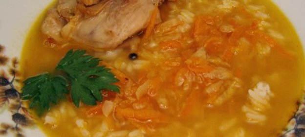 Паста из брынзы