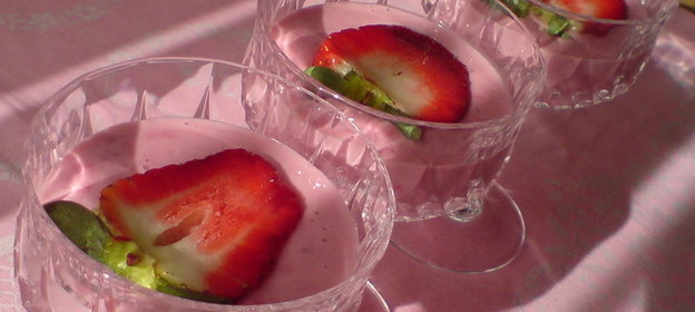 Конфетки Капучино