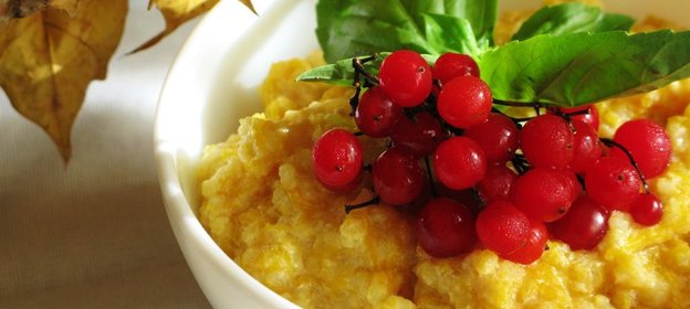 Макароны с печенью