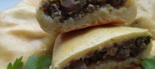 Персиковый сироп