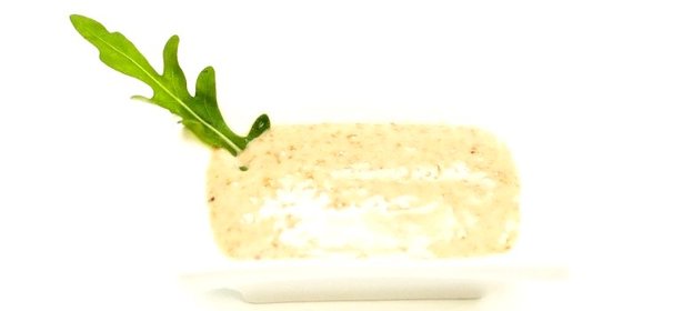 Соус Гамадари ореховый