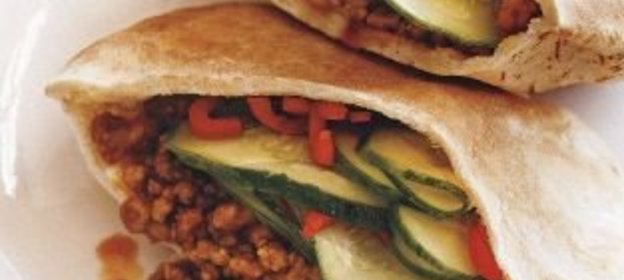 Кофе «Шарм»