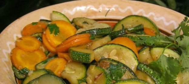 Соус горчичный