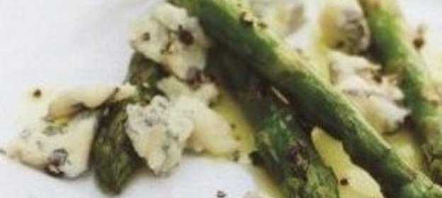 Чесночный соус